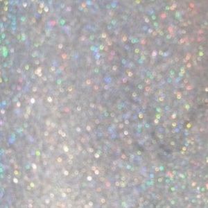 Meet your Posher, Jocelynn